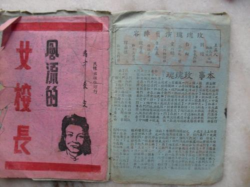 汉堡音乐和戏剧学院学位证